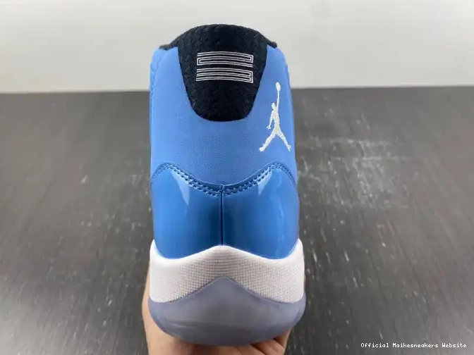 Official Maikesneakers Ultimate 717602-900 29) Gift Jordan Flight (11 of 0515